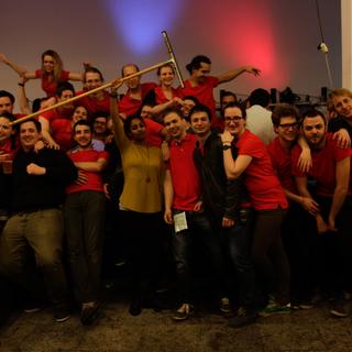 halbezeit_2016-03-12_04h25min04s.lacki_1.web.jpg